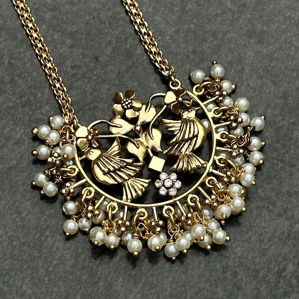 Lunara Chain