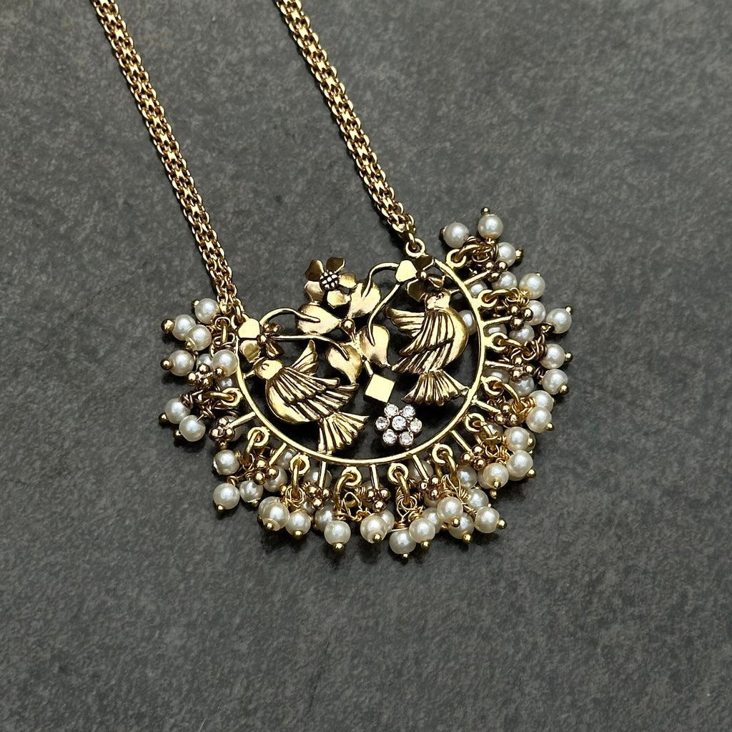 Lunara Chain